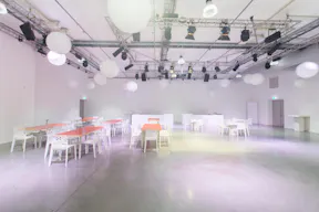 Space in Lively Hallen Kwartier - Image 2