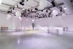 Space in Lively Hallen Kwartier - Image 3