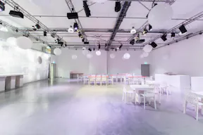 Space in Lively Hallen Kwartier - Image 4