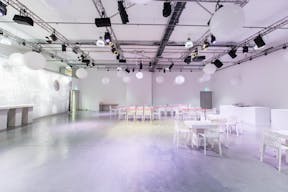 Space in Lively Hallen Kwartier - Image 4