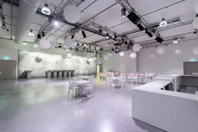 Space in Lively Hallen Kwartier - Image 5