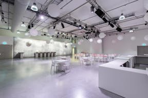 Space in Lively Hallen Kwartier - Image 5