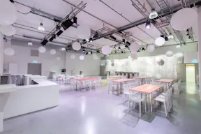 Space in Lively Hallen Kwartier - Image 6