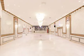 Event Space in Champs Elysées - Image 3