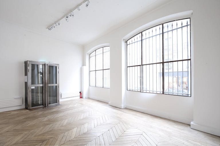 Pop-Up Shop in Prime Le Marais - Image 0