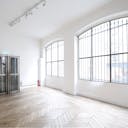 Pop-Up Shop in Prime Le Marais