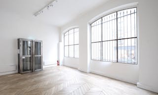 Pop-Up Shop in Prime Le Marais - Image 0