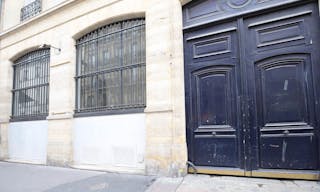 Pop-Up Shop in Prime Le Marais - Image 3