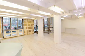 Boutique Space in Châtelet - Image 0