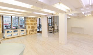 Boutique Space in Châtelet - Image 0