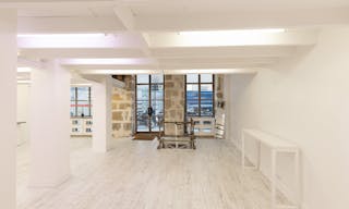 Boutique Space in Châtelet - Image 1