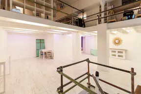 Boutique Space in Châtelet - Image 2