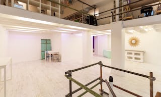 Boutique Space in Châtelet - Image 2