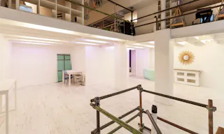Boutique Space in Châtelet - Image 2