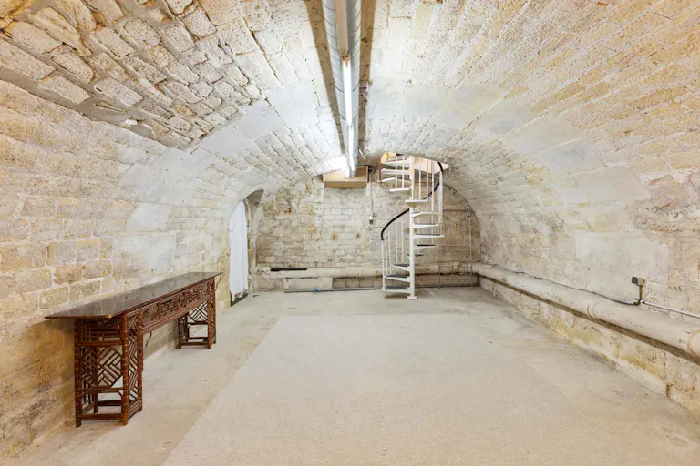 Boutique Space in Châtelet - Image 3