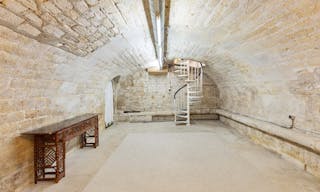 Boutique Space in Châtelet - Image 3