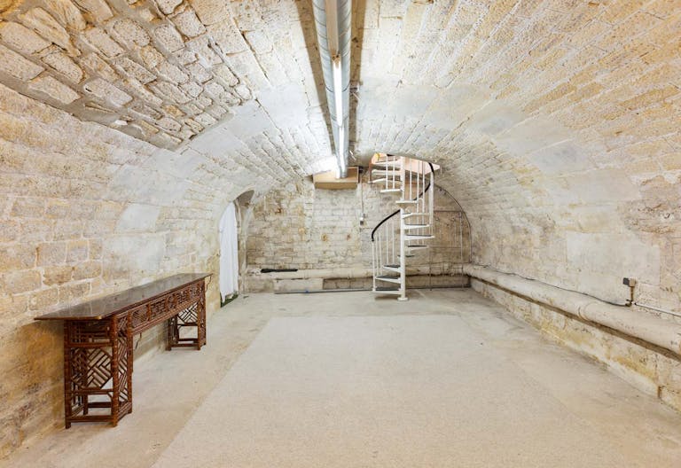 Boutique Space in Châtelet - Image 3