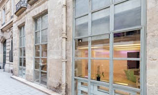 Boutique Space in Châtelet - Image 4
