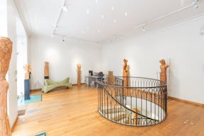 Charming Gallery a few steps from the Champs-Elysées - Image 2