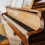 Appartement Haussmannien de 170m2 Avenue Victor Hugo - Image 38