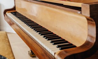 Appartement Haussmannien de 170m2 Avenue Victor Hugo - Image 38