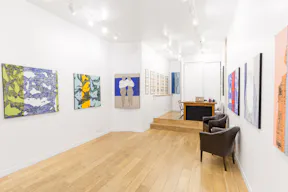 Gallery Space in Saint-Germain - Image 1