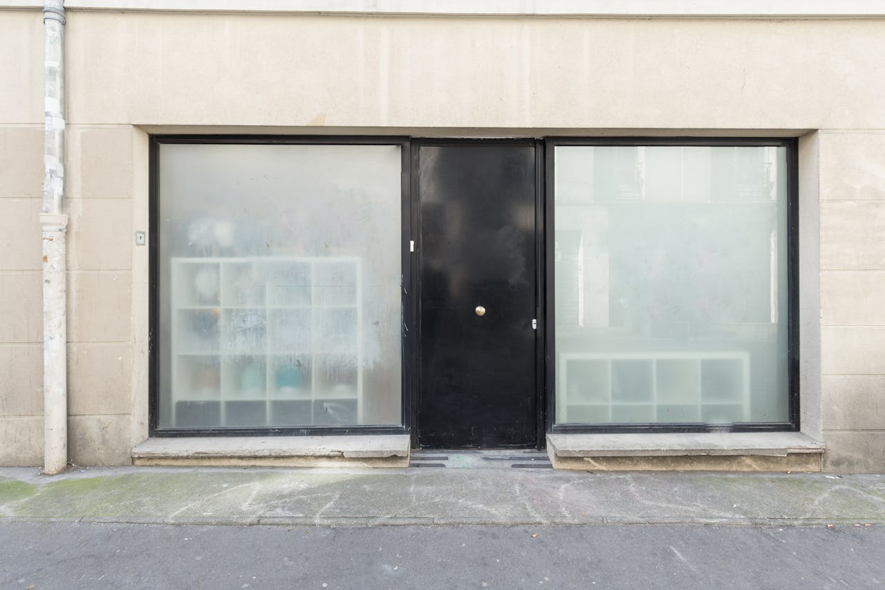 Pop-Up Store in Bastille - Image 2