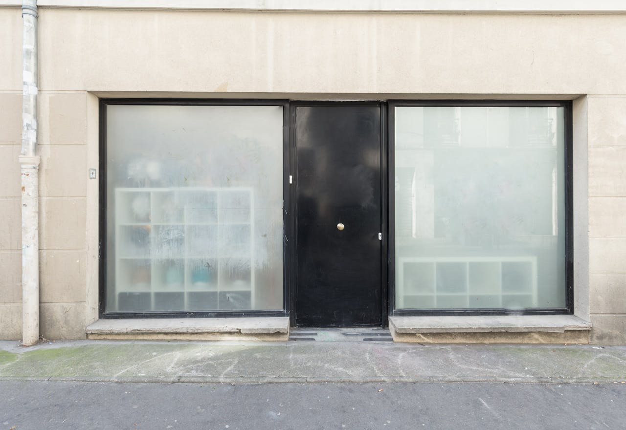 Pop-Up Store in Bastille - Image 2