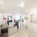 Beautiful Saint-Germain Gallery