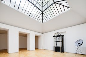 Sublime Le Marais Showroom - Image 1