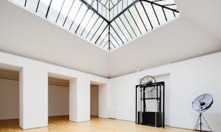 Sublime Le Marais Showroom - Image 1