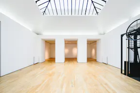 Sublime Le Marais Showroom - Image 3