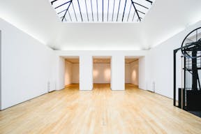 Sublime Le Marais Showroom - Image 3