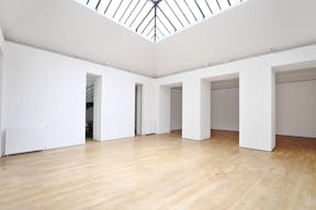 Sublime Le Marais Showroom - Image 4