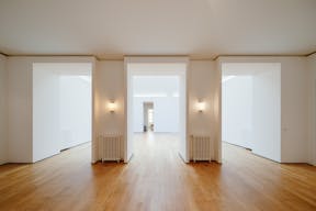 Sublime Le Marais Showroom - Image 5