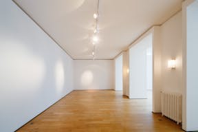 Sublime Le Marais Showroom - Image 6