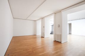 Sublime Le Marais Showroom - Image 7