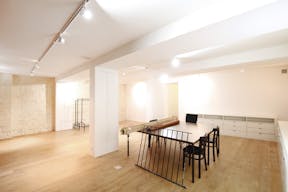 Sublime Le Marais Showroom - Image 8