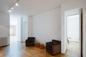 Sublime Le Marais Showroom - Image 9