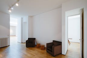 Sublime Le Marais Showroom - Image 9