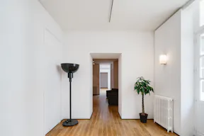 Sublime Le Marais Showroom - Image 10