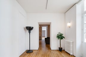 Sublime Le Marais Showroom - Image 10