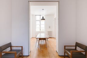 Sublime Le Marais Showroom - Image 11