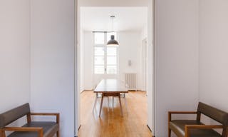 Sublime Le Marais Showroom - Image 11