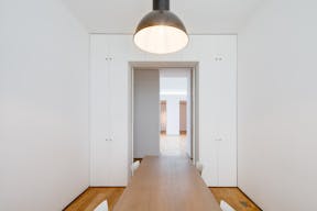 Sublime Le Marais Showroom - Image 12