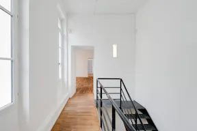 Sublime Le Marais Showroom - Image 13