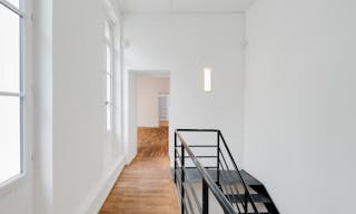 Sublime Le Marais Showroom - Image 13