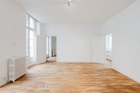 Sublime Le Marais Showroom - Image 14