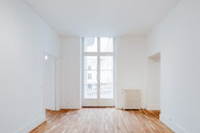 Sublime Le Marais Showroom - Image 16