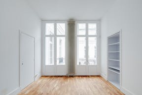 Sublime Le Marais Showroom - Image 19